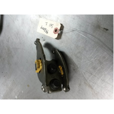94Z004 Rocker Arm For 08-10 Ford F-250 Super Duty 6.4 1854688C2 Power Stoke Diesel 94Z004 Rocker Arm For 08-10 Ford F-250 Super Duty 6.4 1854688C2 Power Stoke Diesel